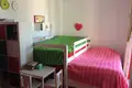 Cottage 2 bedrooms 90 m² Nea Skioni, Greece
