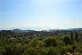 Chalet 9 chambres 205 m² Gouviá, Grèce