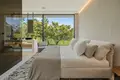 Casa 3 habitaciones 373 m² Španjolska, Španjolska