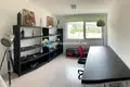 Вилла 4 спальни 370 м² Милевцы, Черногория