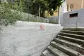 Дом 100 м² в Orikum, Албания