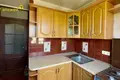 3 room apartment 62 m² Minsk, Belarus