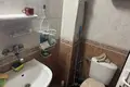 Квартира 1 спальня 39 м² Несебр, Болгария