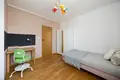 Nieruchomości komercyjne 80 m² Warszawa, Polska