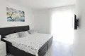 3-Schlafzimmer-Villa 115 m² Stadt Pola, Kroatien