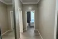 Apartamento 4 habitaciones 101 m² Odesa, Ucrania