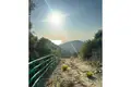 Land 5 000 m² Bashkia Vlore, Albania
