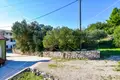Земельные участки 1 356 м² Елса, Хорватия