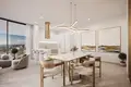 Пентхаус 3 спальни 276 м² муниципалитет Лимасол, Кипр