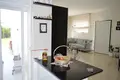 Gewerbefläche 127 m² Gemeinde Nafplio, Griechenland