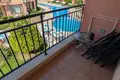 Apartamento 3 habitaciones 98 m² Sveti Vlas, Bulgaria