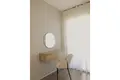 Wohnung 3 zimmer 83 m² Durrës, Albanien