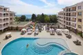 Квартира 2 спальни 60 м² Несебр, Болгария