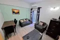 Apartamento 3 habitaciones 80 m² Municipality of Central Corfu and Diapontia Islands, Grecia
