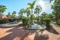 2 bedroom apartment 143 m² San Pedro Alcantara, Spain