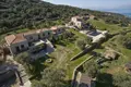 Вилла 1 комната 430 м² Municipality of Monemvasia, Греция