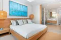 Wohnung 3 Schlafzimmer 235 m² Choeng Thale, Thailand