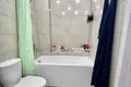 Wohnung 2 zimmer 47 m² Batumi, Georgien