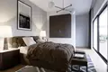Apartamento 2 habitaciones 100 m² Almada, Portugal