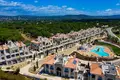 Квартира 2 спальни 122 м² Loule, Португалия