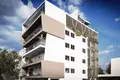 Квартира 3 спальни 190 м² муниципалитет Лимасол, Кипр