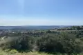 Land  Apesia, Cyprus