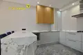 Wohnung 3 zimmer 155 m² Minsk, Belarus