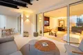 3 bedroom apartment 138 m² Spain, Spain