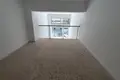 Sklep 80 m² w Limassol, Cypr