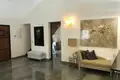 Haus 4 zimmer 130 m² Callosa de Segura, Spanien