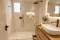 Квартира 2 спальни 85 м² Испания, Испания