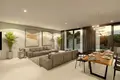 Villa de 4 dormitorios 540 m² Altea, Španjolska
