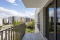 Wohnung 2 zimmer 39 m² Warschau, Polen