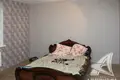 Dom 84 m² Muchaviecki sielski Saviet, Białoruś