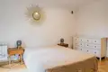 2 room apartment 44 m² in Warsaw, Poland