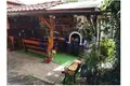 Hotel 700 m² Rawda, Bułgaria