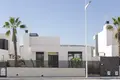villa de 3 chambres 203 m² Algorfa, Espagne