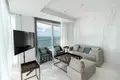 Apartamento 3 habitaciones  Limasol, Chipre