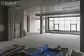 Office 217 m² in Minsk, Belarus