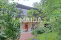 3 bedroom house 169 m² Helsinki sub-region, Finland
