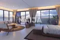 1 bedroom apartment 45 m² Đà Nẵng, Vietnam