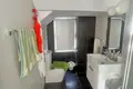 4 bedroom apartment 200 m² Larnaca, Cyprus