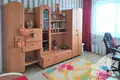 Appartement 3 chambres 67 m² Brest, Bélarus