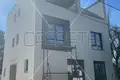Квартира 4 комнаты 101 м² Город Загреб, Хорватия