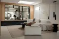 Haus 6 zimmer  San Pedro Alcantara, Spanien