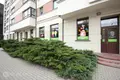 Appartement 6 chambres 159 m² Riga, Lettonie