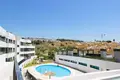 Appartement 2 chambres 81 m² Dos Hermanas, Espagne