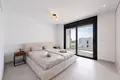 Appartement 2 chambres 96 m² Estepona, Espagne
