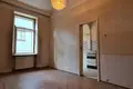 Appartement 3 chambres 762 m² Vienne, Autriche