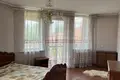 Haus 341 m² Hrodna, Belarus